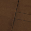 Camel Brown