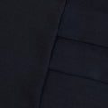 Midnight Navy