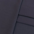 Mist Blue