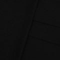 Midnight Black