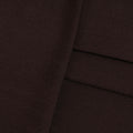 Choco Brown