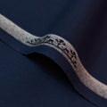 Graphite Zinc