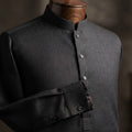 Premium Stitching