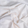 Ivory White Boski
