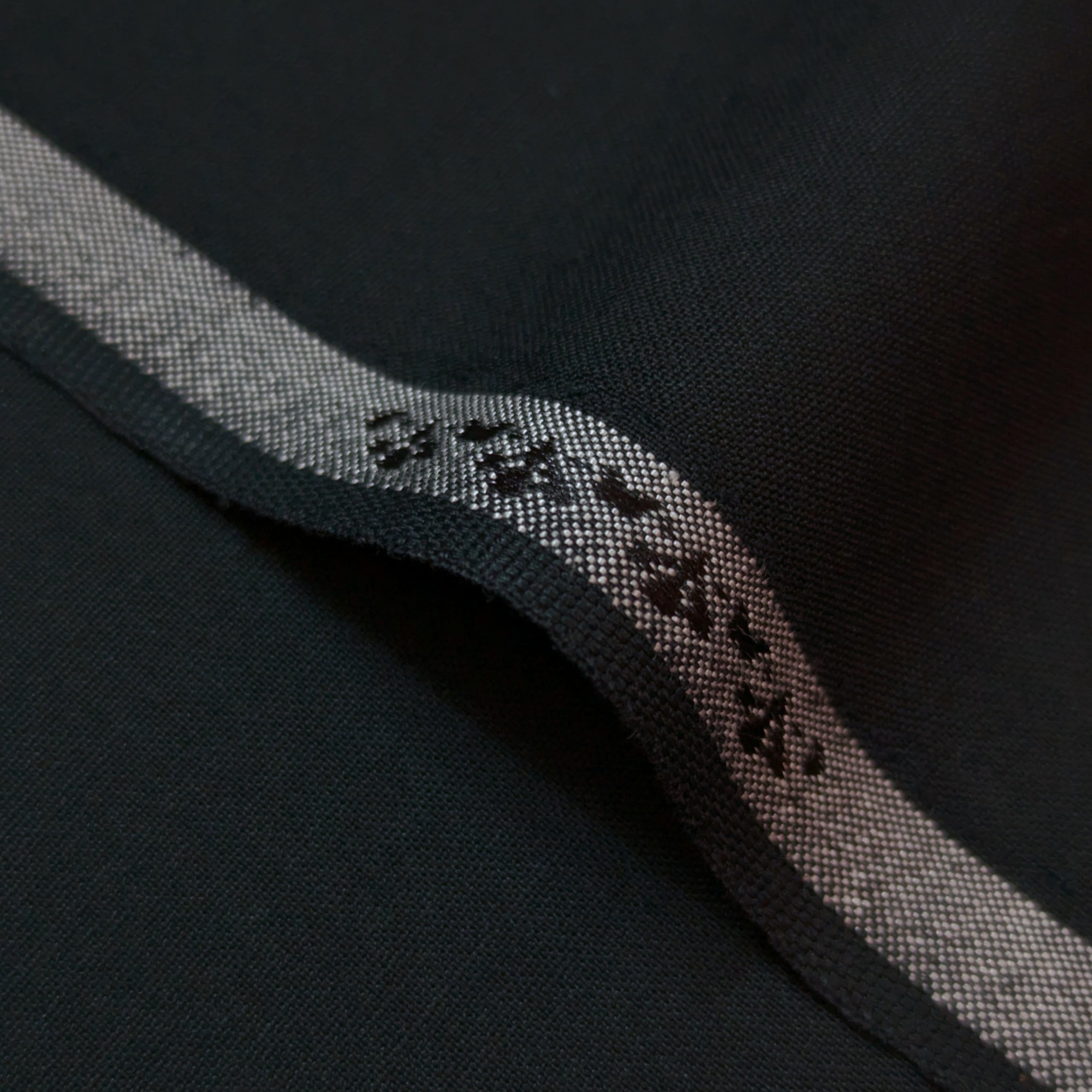 Refined Durability