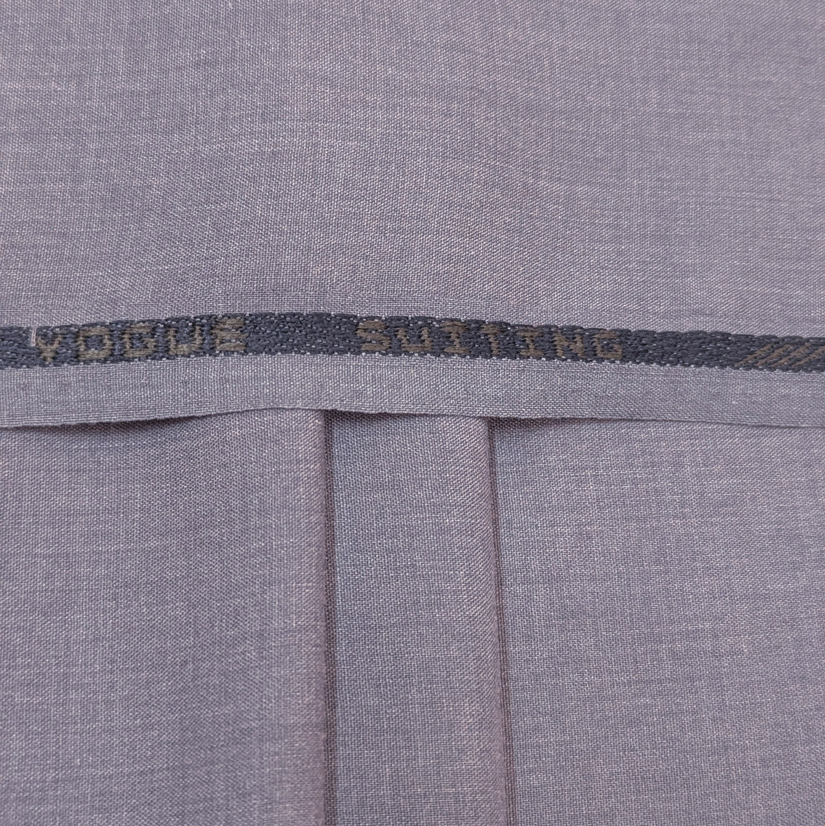 Cotton Plus - Summer Blend