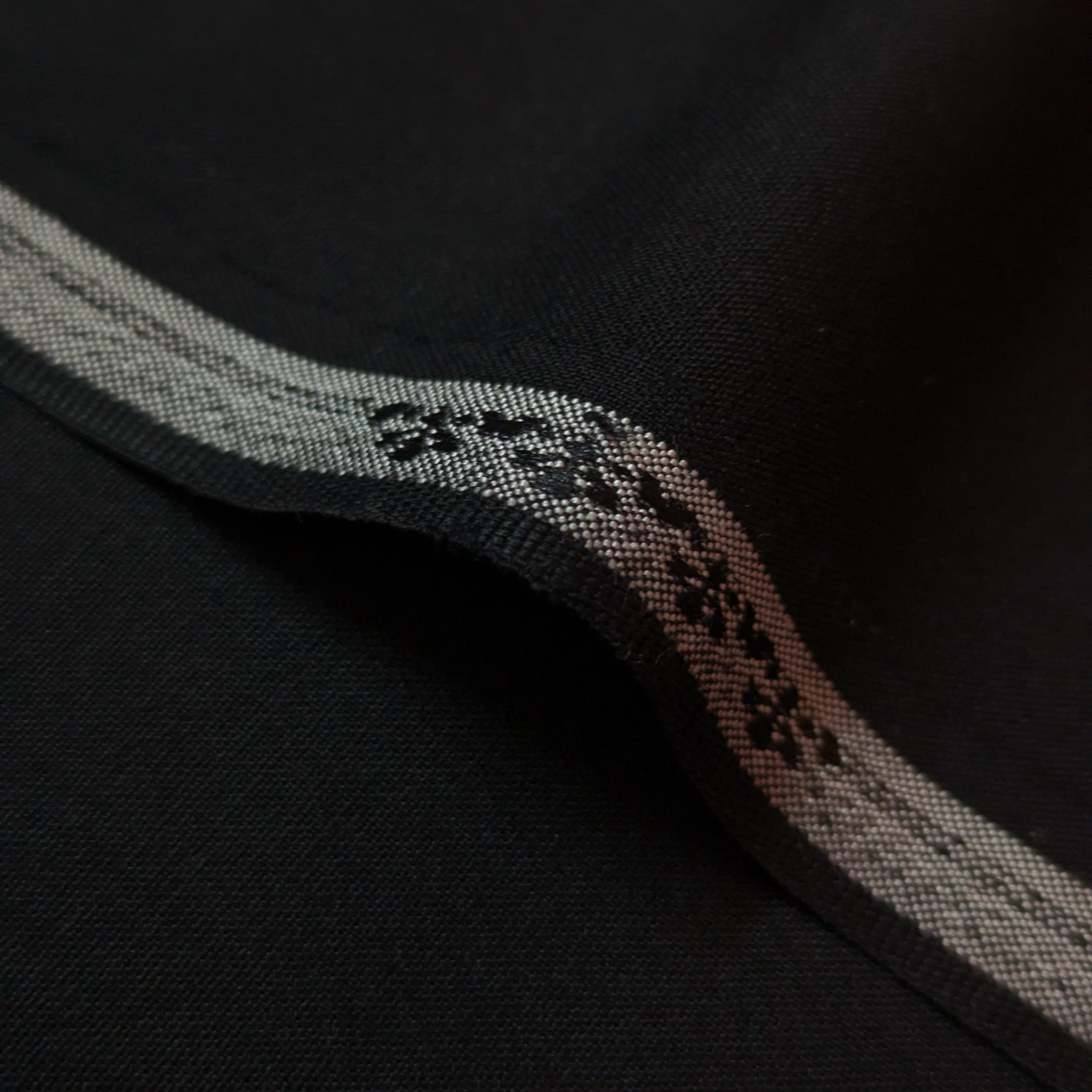 Refined Durability