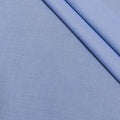 Summer Comfort - Wash & Wear
