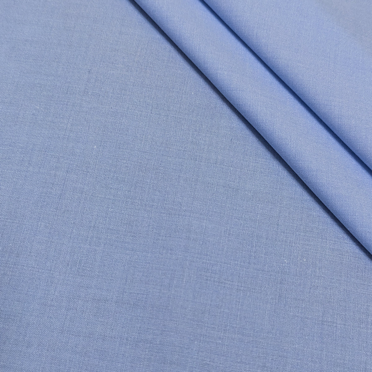 Summer Comfort - Wash & Wear