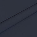 Steel Blue