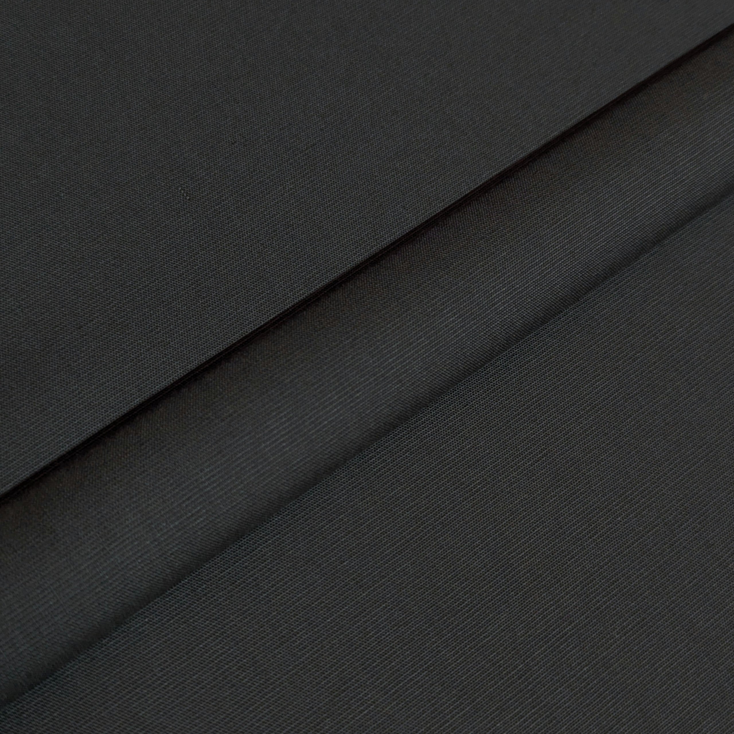 Textured Luxury