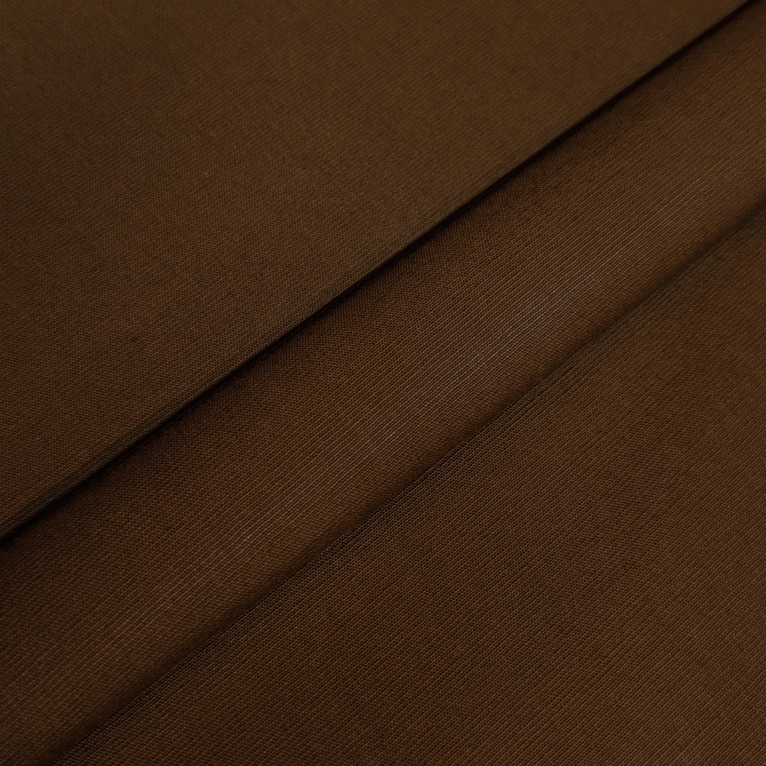 Textured Luxury