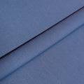 Textured Luxury