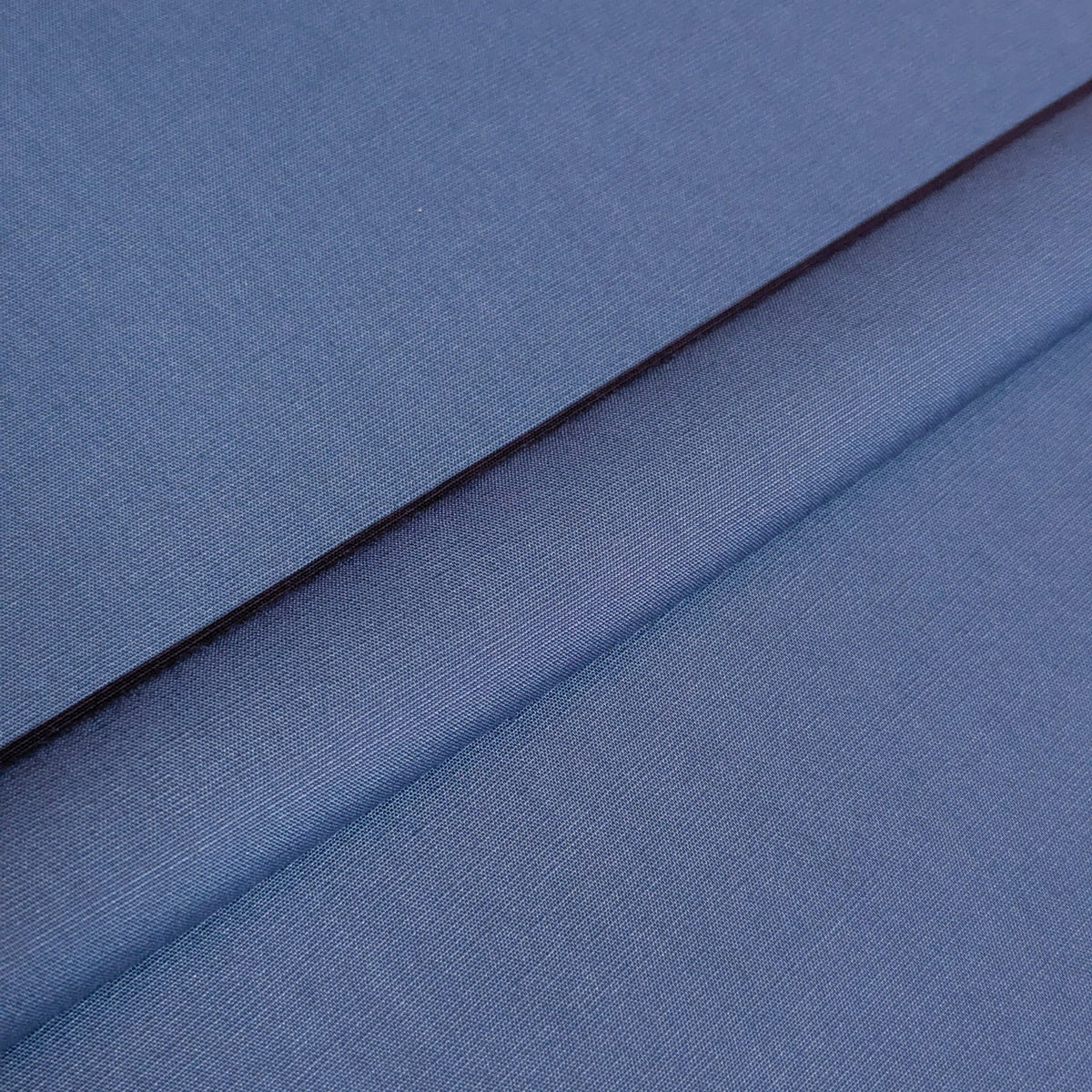 Textured Luxury