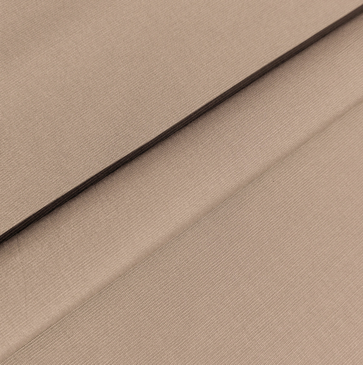 Textured Luxury