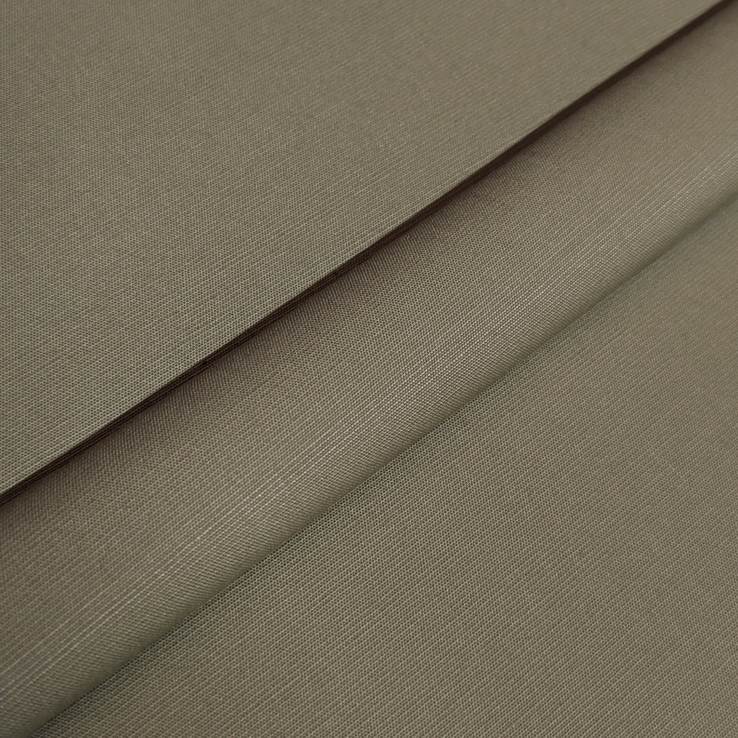 Textured Luxury