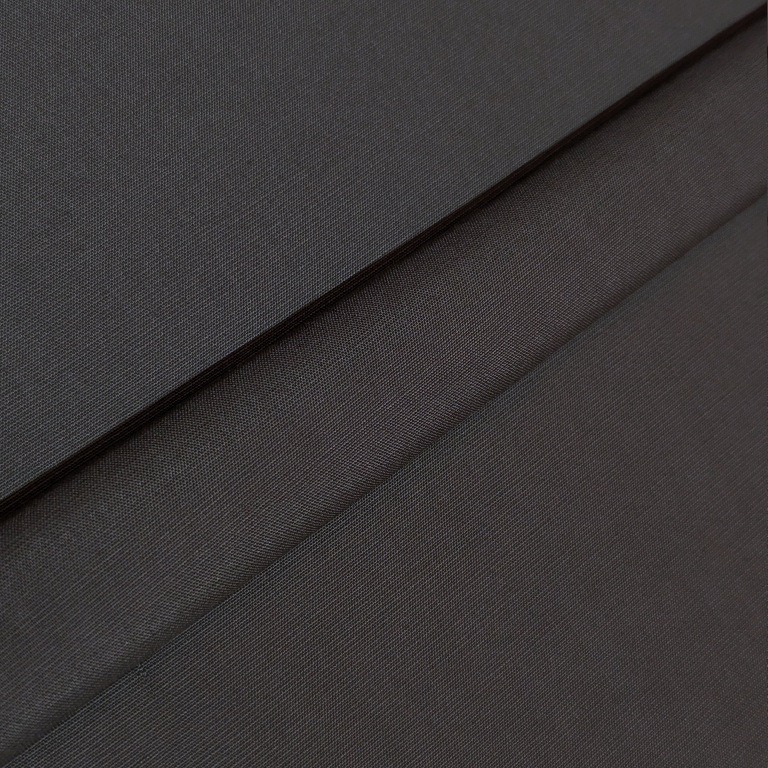 Textured Luxury