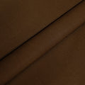 Camel Brown
