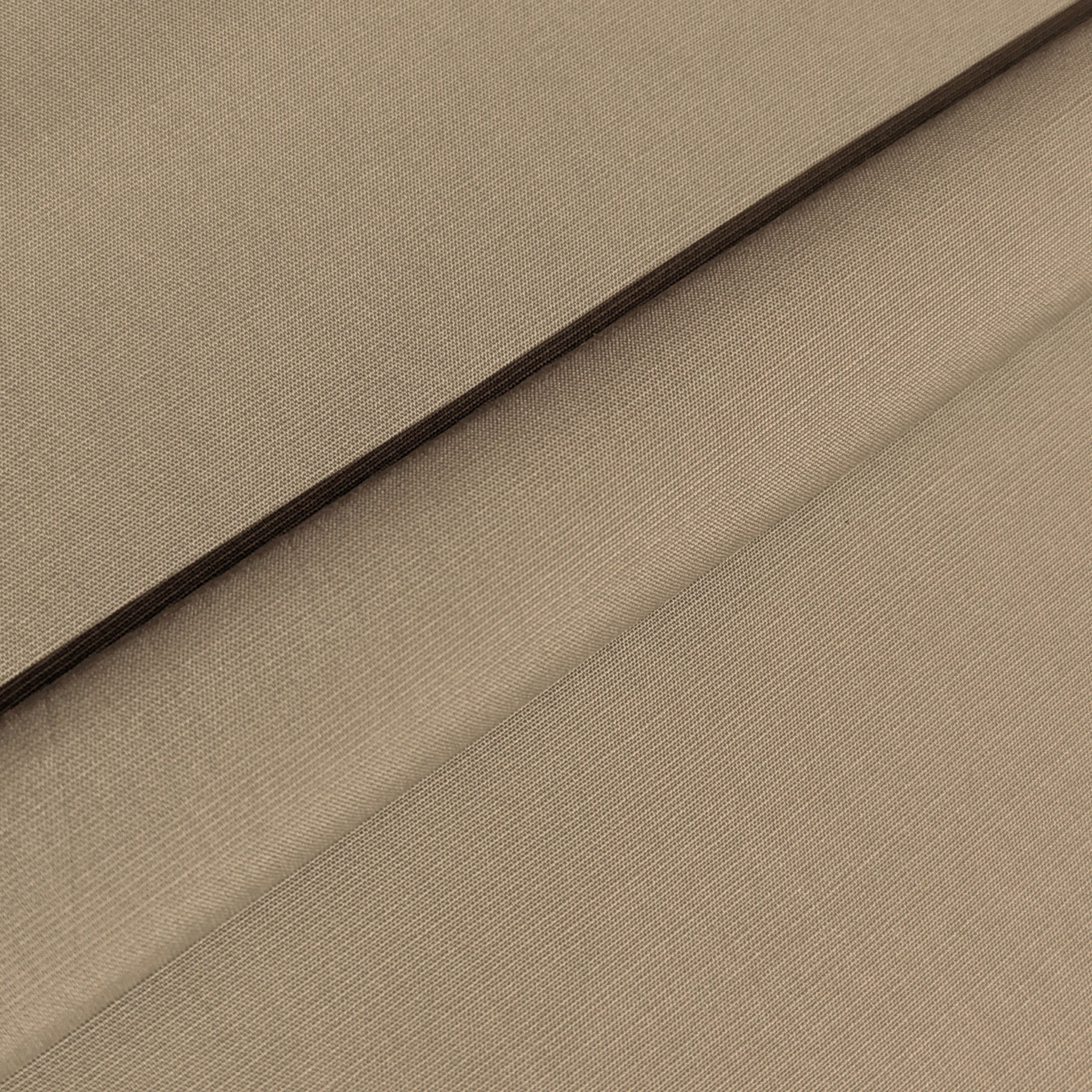 Textured Luxury
