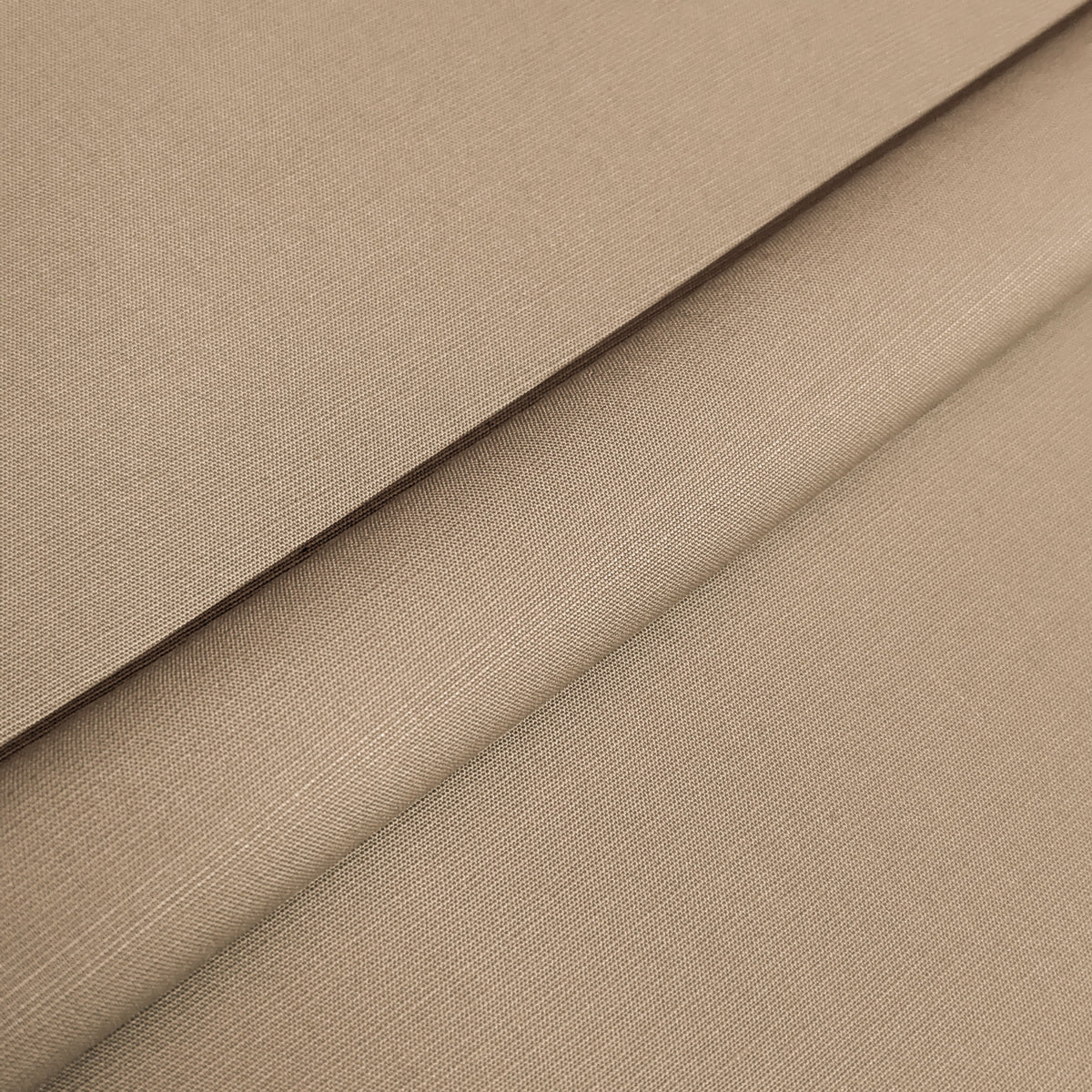 Textured Luxury