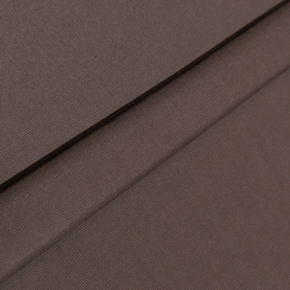 Textured Luxury