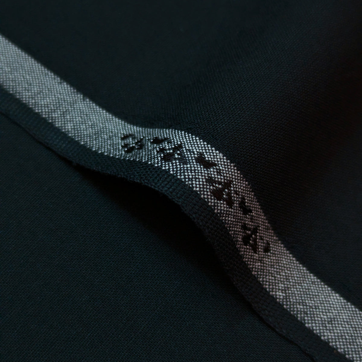 Refined Durability