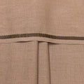 Cotton Plus - Summer Blend