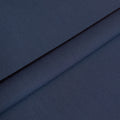 Textured Luxury