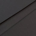 Charcoal Luxury