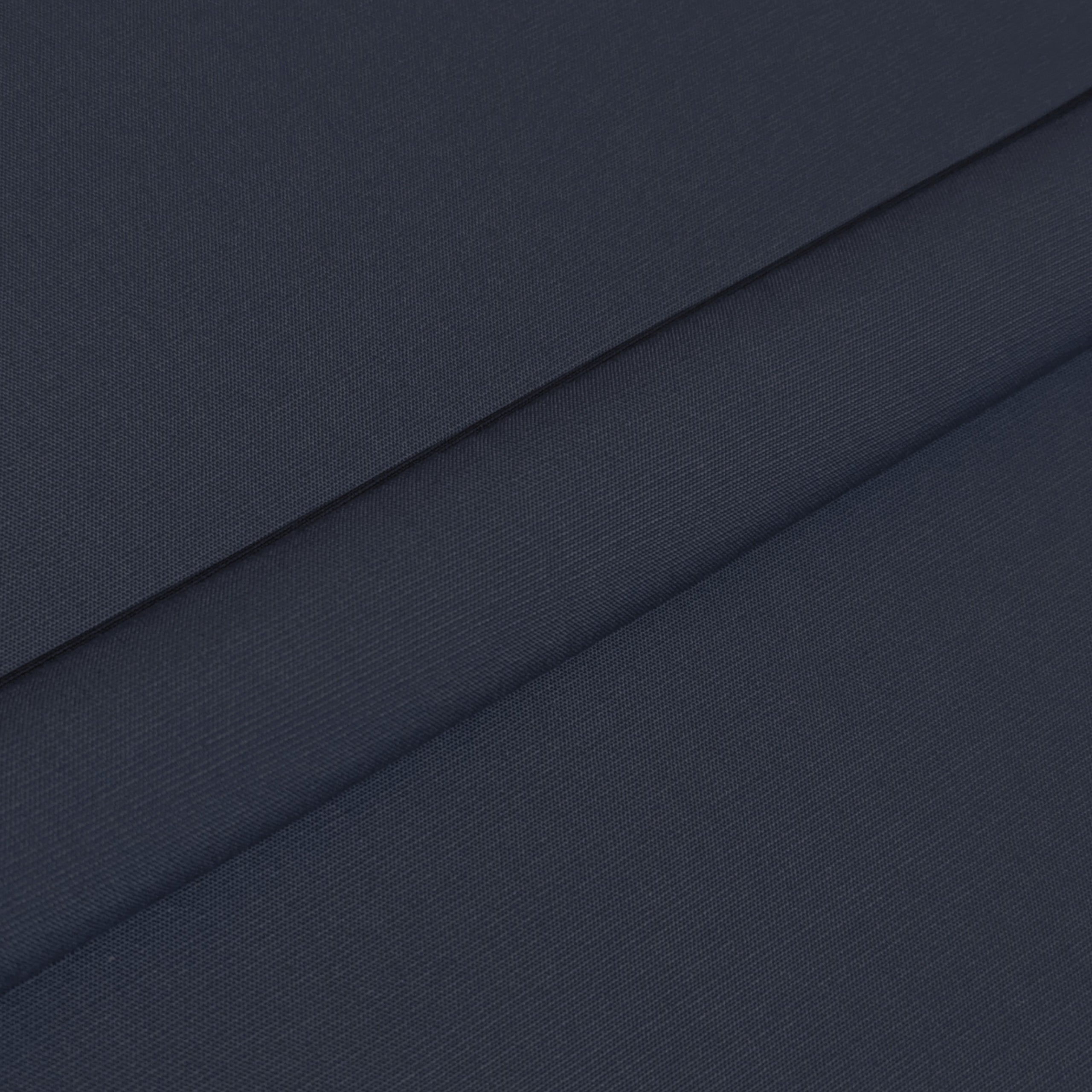 Textured Luxury