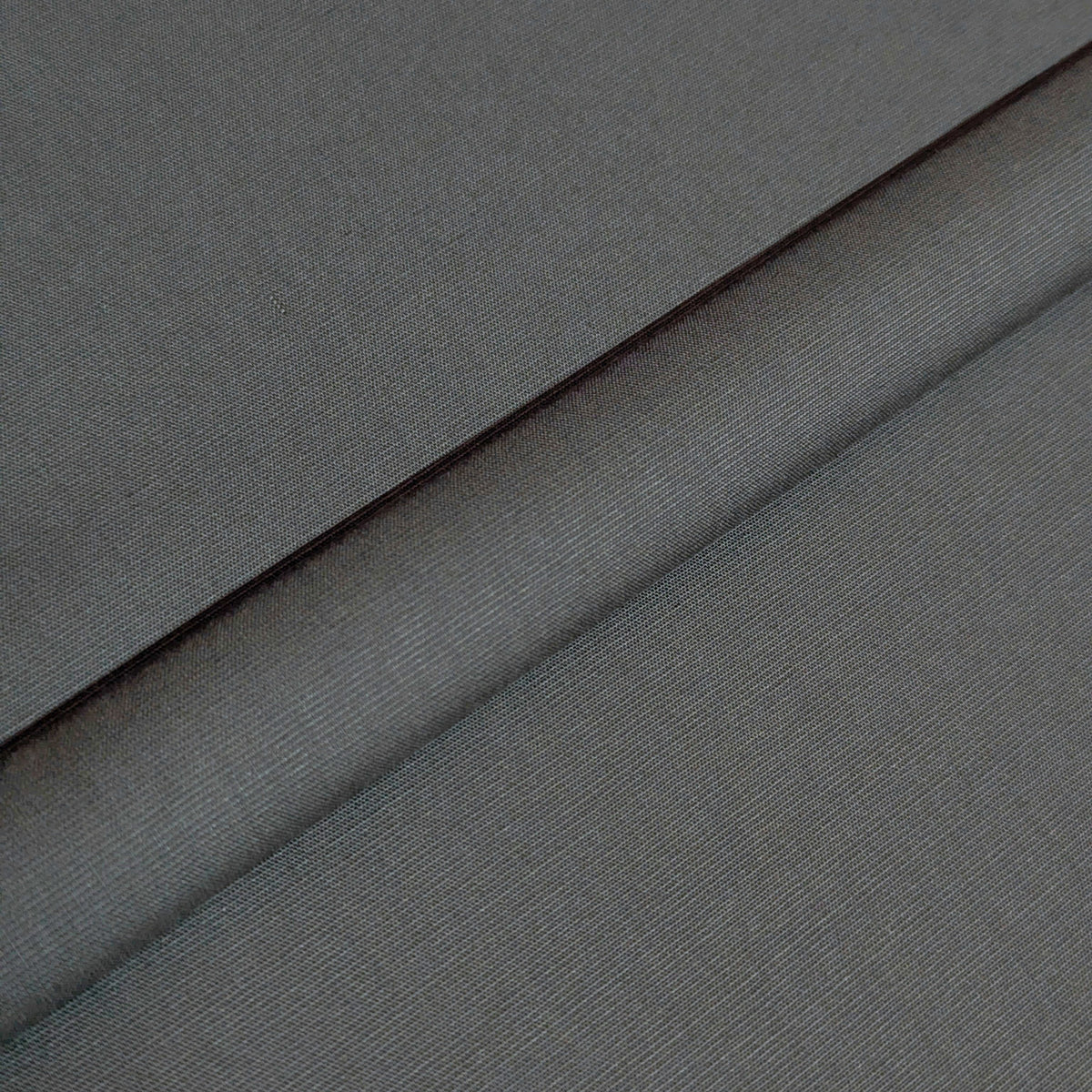 Textured Luxury